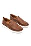 Zrc191 high quality laceless daily men's espadrille taba - 2