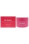 Hi Butter All Natural Body Butter - Passion Fruit by for Women - 6.8 oz Body Butter