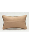Cushion & Cushion Cover - Brown - 1 Piece - 4