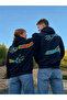 Sweatshirts - Black - Sportswear - 2
