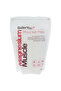 Magnesium Muscle by BetterYou for Unisex - 35.2 oz Bath Salt