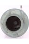 Motorcycle Replacement Parts - 3