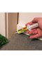 Insecticid - 2