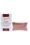 Intense Extreme Glow Rejuvenating Complexion Soap by Makari for Women - 7 oz Soap