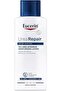 UreaRepair Plus 10% Urea Lotion, 250 ml