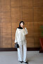 Modest Tunics - White - Regular fit - 5