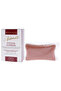 Intense Extreme Glow Rejuvenating Complexion Soap by Makari for Women - 7 oz Soap - 4