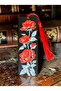 Bookmark - Multicolor