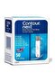 50-Piece Original Blood Glucose Test Stripes