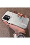 Vivo Y28 4g Compatible Hard Acrylic Back Silicone Edge Lens Protection Stylish Printing Case - 3