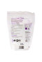 Magnesium Sleep by BetterYou for Unisex - 35.2 oz Bath Salt - 2