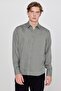 Men's Shirt L2610084801 - 2