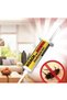 Insecticid - 3