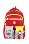 School Bags - Red - Item not available - 5