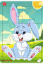 Kids Puzzle & Jigsaw - 6 - 4