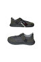 Unisex Daily Stylish Shoes