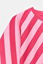 Blouses - Pink - Relaxed fit - 7