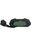 BORD LCD ATV CFMOTO