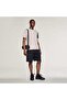 Gym Bags - Gray - Plain - 4