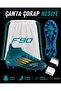 Crampons - Turquoise - Young