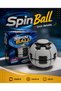 Stress Ball Sensory Toy - Spinnball Stretch Toy 1 Piece
