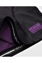 Nogi 2.0 Rashguard - Long Sleeves - 5