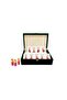 Gift Box - Khaki