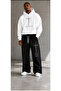 Two Piece Sets - White - Long