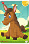 Kids Puzzle & Jigsaw - 6 - 8