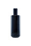 Onyx by Royalty By Maluma for Men - 8 oz Body Spray - 4