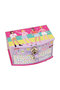 Jewelry Box / Fab Friends - 3