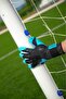 Kx Crazy'Aqua' Professional Match Gloves - 8