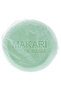 Bebe Care Bebe Soap - Calendula by Makari for Kids - 5.4 oz Soap - 2