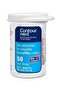 50-Piece Original Blood Glucose Test Stripes - 2