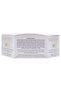 Bebe Care Bebe Soap - Calendula by Makari for Kids - 5.4 oz Soap - 4