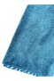 M2320 Platinum Double-Sided Drying Towel 50X75Cm - 2
