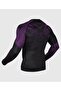 Nogi 2.0 Rashguard - Long Sleeves - 3