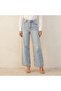 BLING DENIM