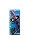 24021 Mask and Snorkel Set 1 Piece - 2