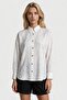 Msn Women's Polyester Lycra T-Shirt - 2