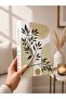 2-Pack Decorative Book Box - 2