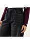LC WIDE LEG - 4