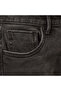 SLIM FIT DENIM - 6