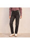 SLIM FIT DENIM