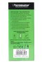 Electric Insect Killer UV-A LED Bug Zapper, Coverage area:100m² 2500V - White Colour - 6