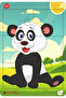 Kids Puzzle & Jigsaw - 6 - 6