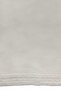 Bodrum 17365-17445 Brode Special Size Tulle Curtain 220X260 Without Pleats - 4