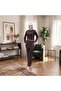Lace Detailed Double Set Pants & Blouse Islamic Clothing