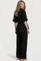 Msn Cotton Viscose Two-Piece Set - 3