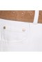 WIDE LEG JEANS - 2